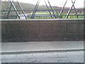 New - in Tottington Bridge