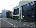 Langside College