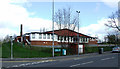 Glasgow Indoor Bowling Club