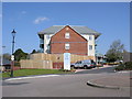 Eastleigh Care Home, South Molton