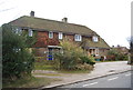 Houses, Netherfield