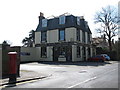 The Lanthorne, Callis Court Road / Stanley Road, Broadstairs CT10