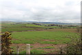 Farmland near Drummullan