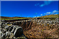 Stone Sheep Pen