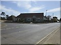 West Wittering Memorial Hall