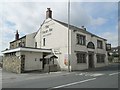 The Shears Inn - Halifax Road