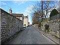 Edge Road, Painswick