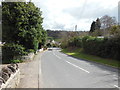 Broad Street, Middleyard