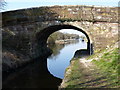 Lower Hattons Bridge