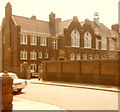 Goodmayes Primary School