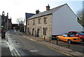 Church Street, Cowbridge