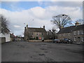 The Square, Kingsbarns