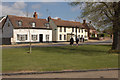 Village Green, Clophill