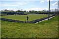 The West Lancashire College Stadium