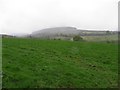 Rosnamuck Townland