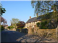 Houses in Coat