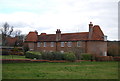 Hildenbrook Farm Oast