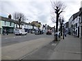 Main Street, Cockermouth