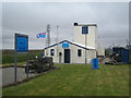 Davidstow Moor RAF Memorial Museum