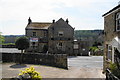 Ye Olde Oak Inn, Low Laithe