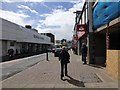 Main Street, Larne