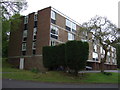 Flats on Westacre Close