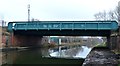 Bridgewater Canal