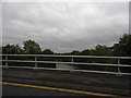 Bridge over the Medway, Aylesford