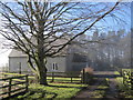 Cottages, Todridge