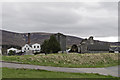 Balmenach Distillery