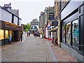 Lake Road, Keswick