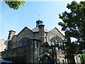 Crookes Congregational Church (Former), Springvale Road, Norton, Sheffield - 4