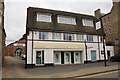 The Hair Gallery, High Street