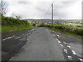 Lenagh Road, Fallagh Lower