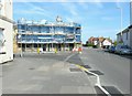 Fountain Public House, 171 Seabrook Road