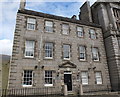 Custom House, 35 Regent Quay, Aberdeen