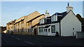 Main Street Inverkip