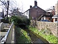 Thacka Beck, Penrith