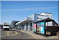 Tonbridge Station