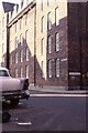 Boundary Street Estate, 1989