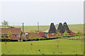 Windmill Oast, Hole Lane, Bentley