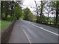 SE0226 : Burnley Road (A646) by JThomas