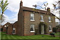 Avenue Farm, Boroughbridge Road