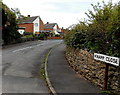 Knapp Close, Ledbury