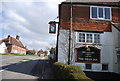 The Swan Inn