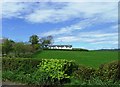 Boclair Farm Cottages