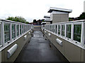 Hyndland railway station