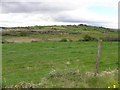 Crockanboy Townland