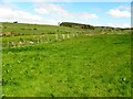 Crockanboy Townland