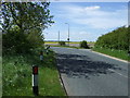 Tetney Road (A1031)